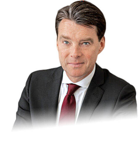 Martin Lück